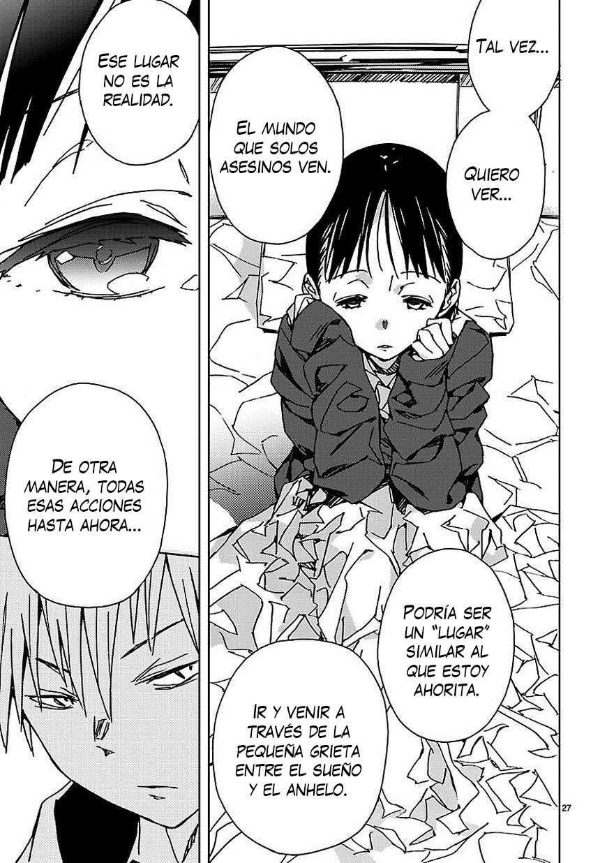 Capitulo 10 page 27