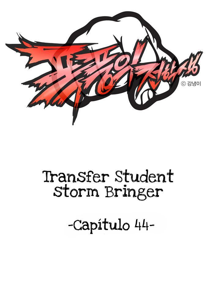 Capitulo 44 page 11