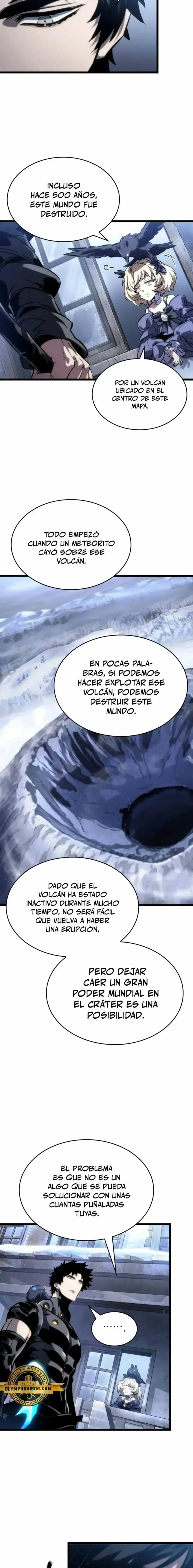 Capitulo 110 page 20