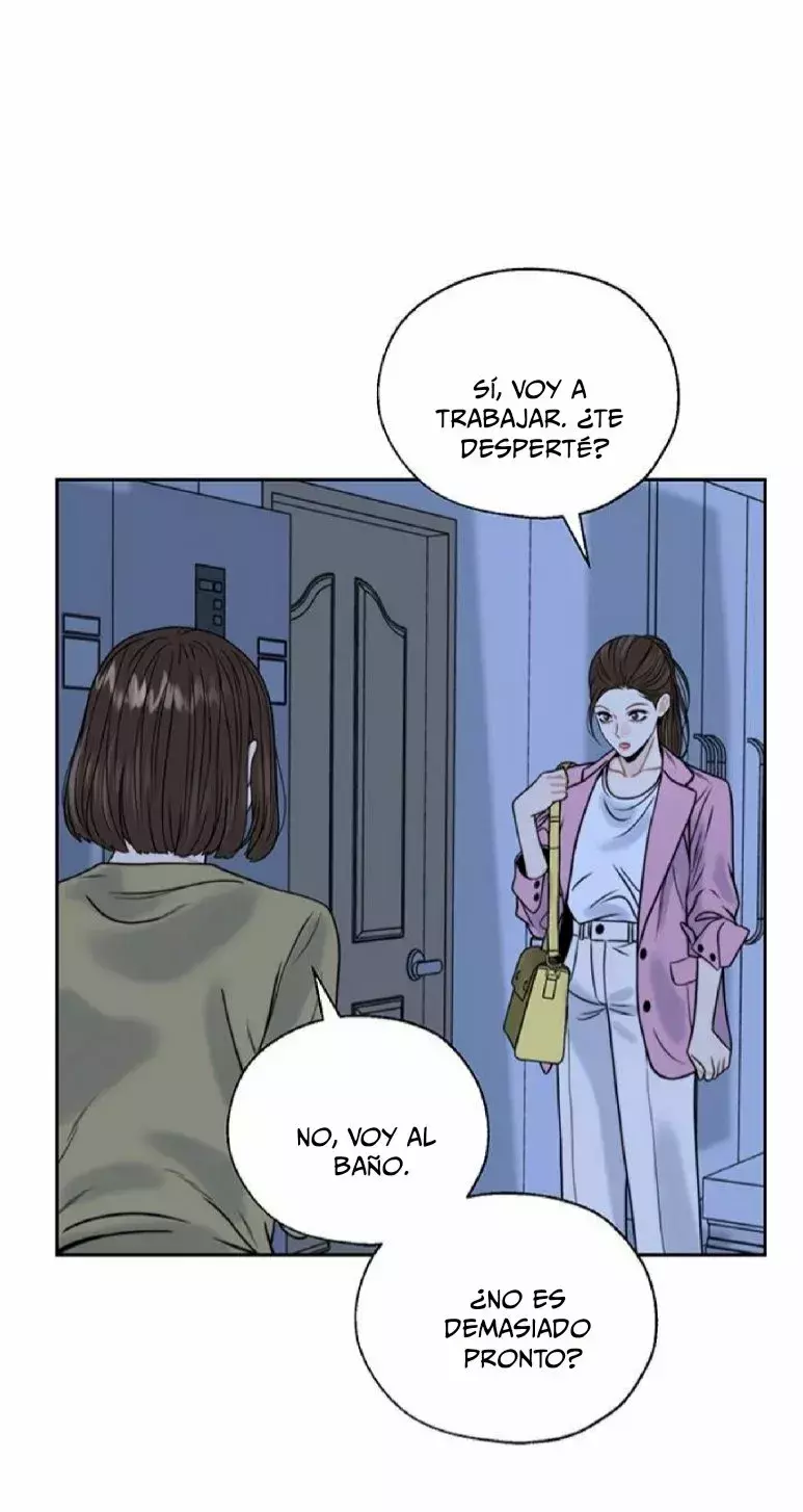 Capitulo 4 page 68