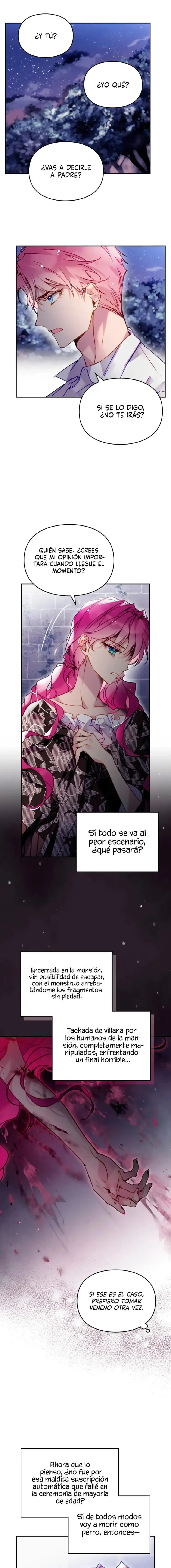Capitulo 171 page 2