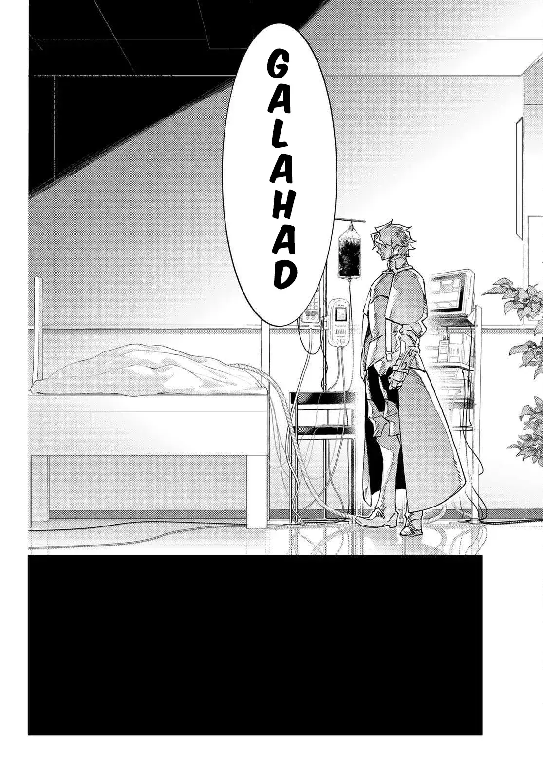Capitulo 61 page 15