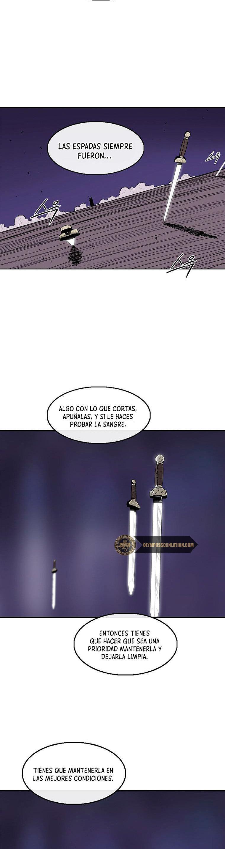 Capitulo 129 page 12
