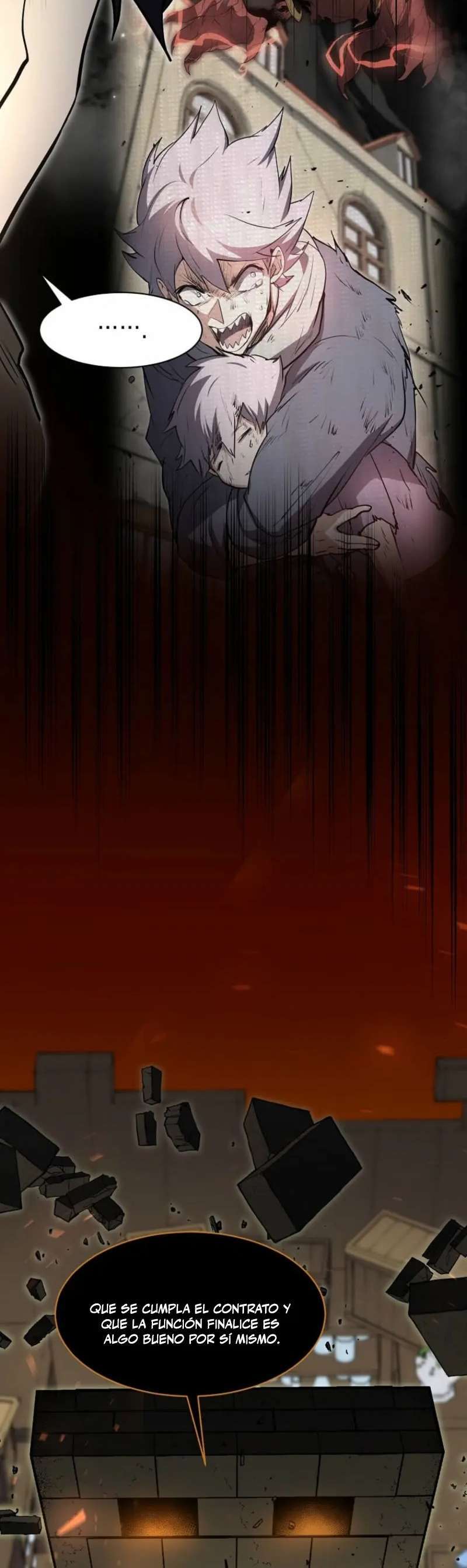 Capitulo 136 page 45