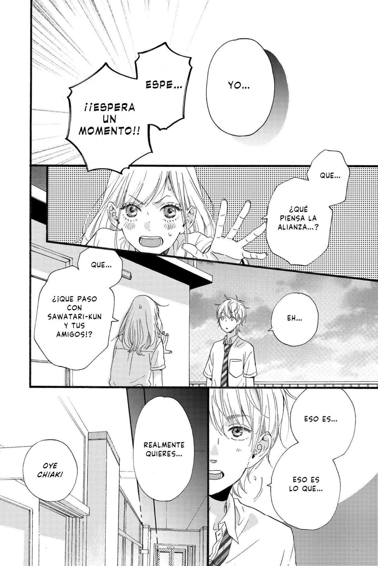 Capitulo 16 page 7