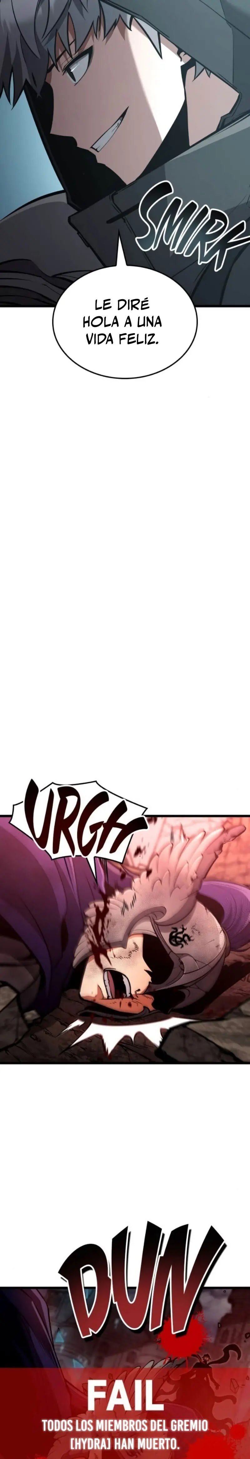 Capitulo 19 page 8