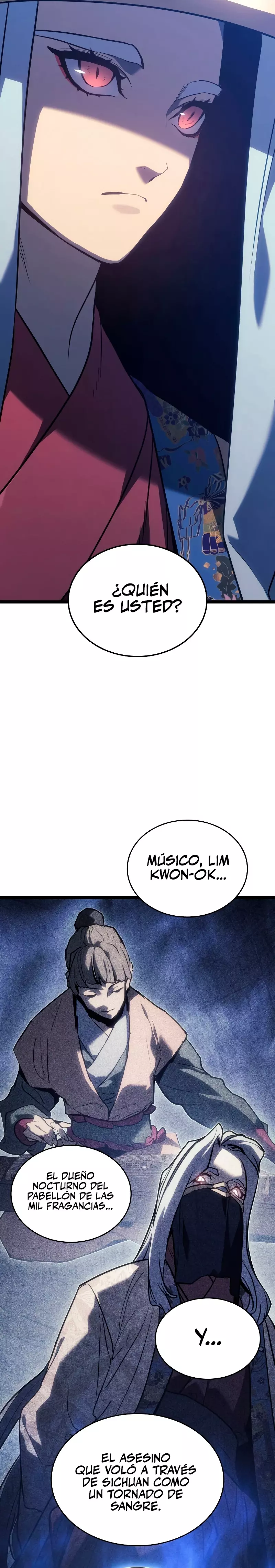 Capitulo 77 page 7
