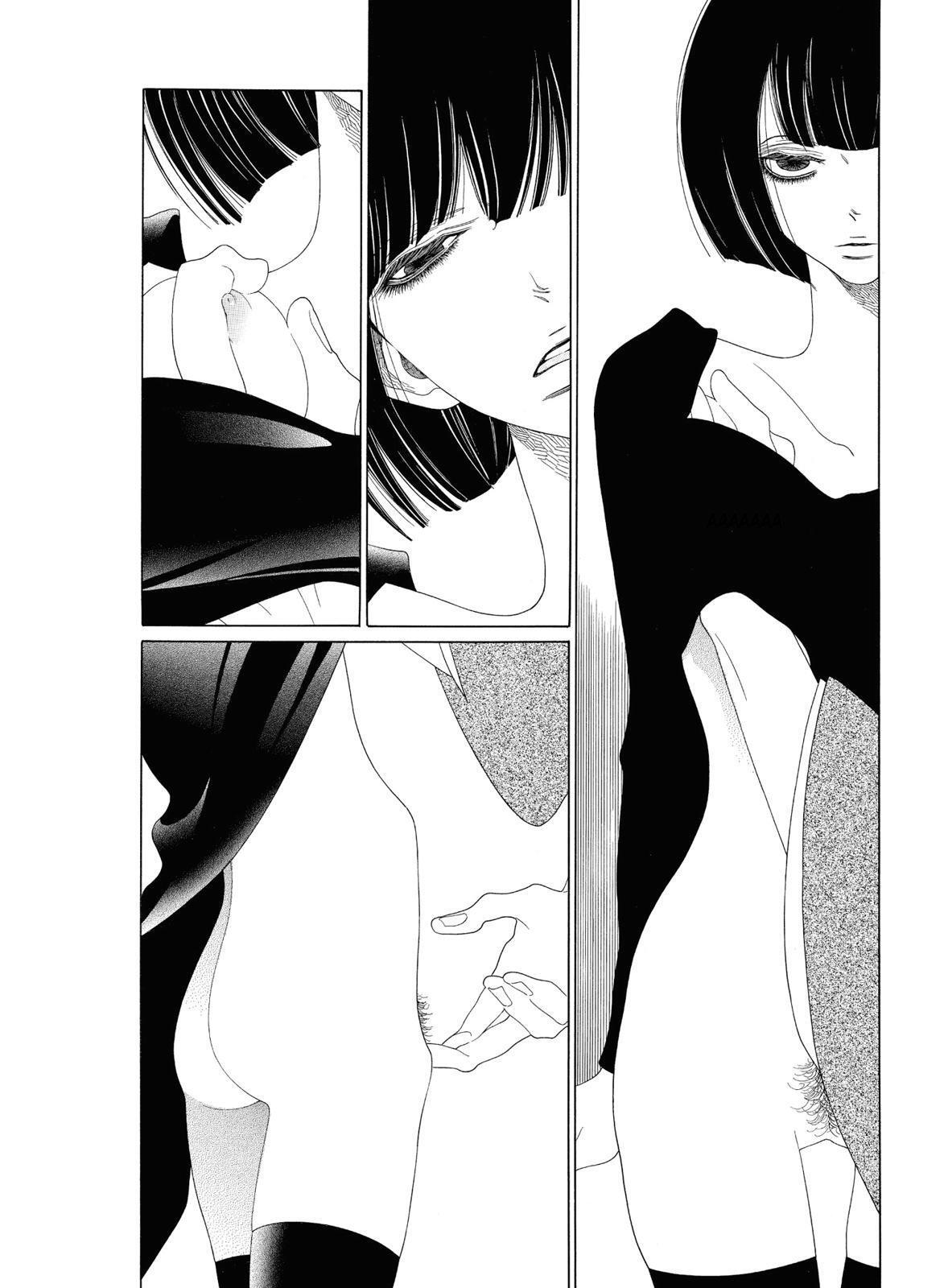 Capitulo 4 page 17