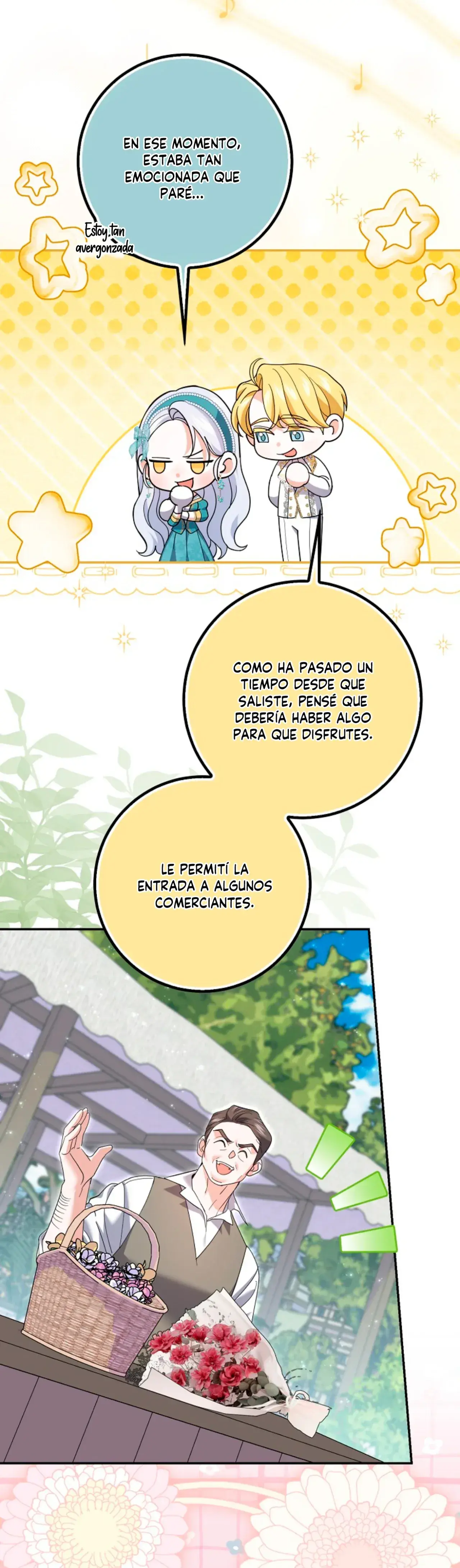 Capitulo 36 page 7