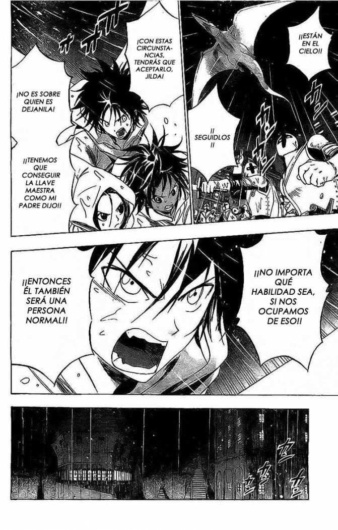 Capitulo 16 page 2