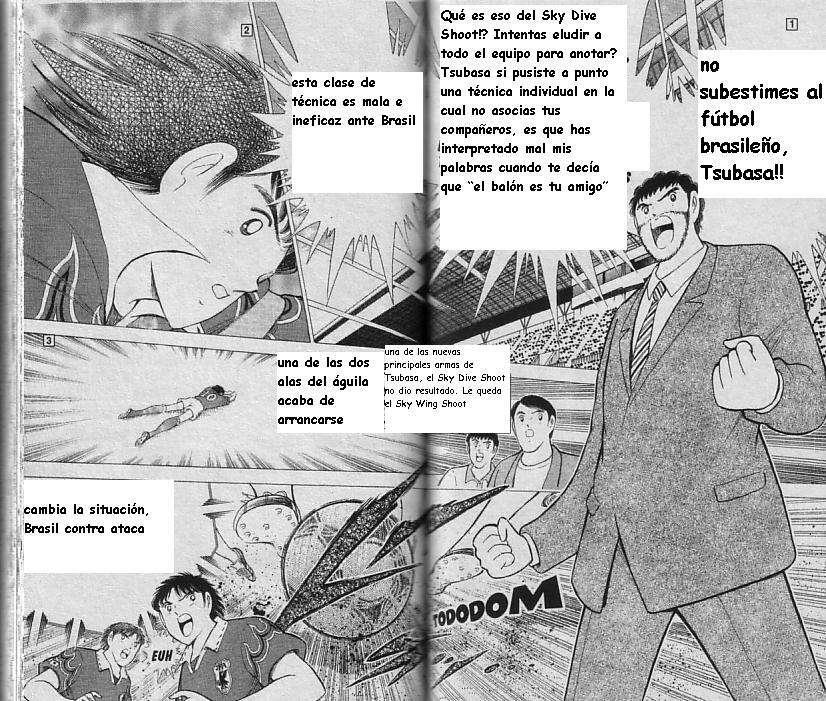 Capitulo 17 page 39