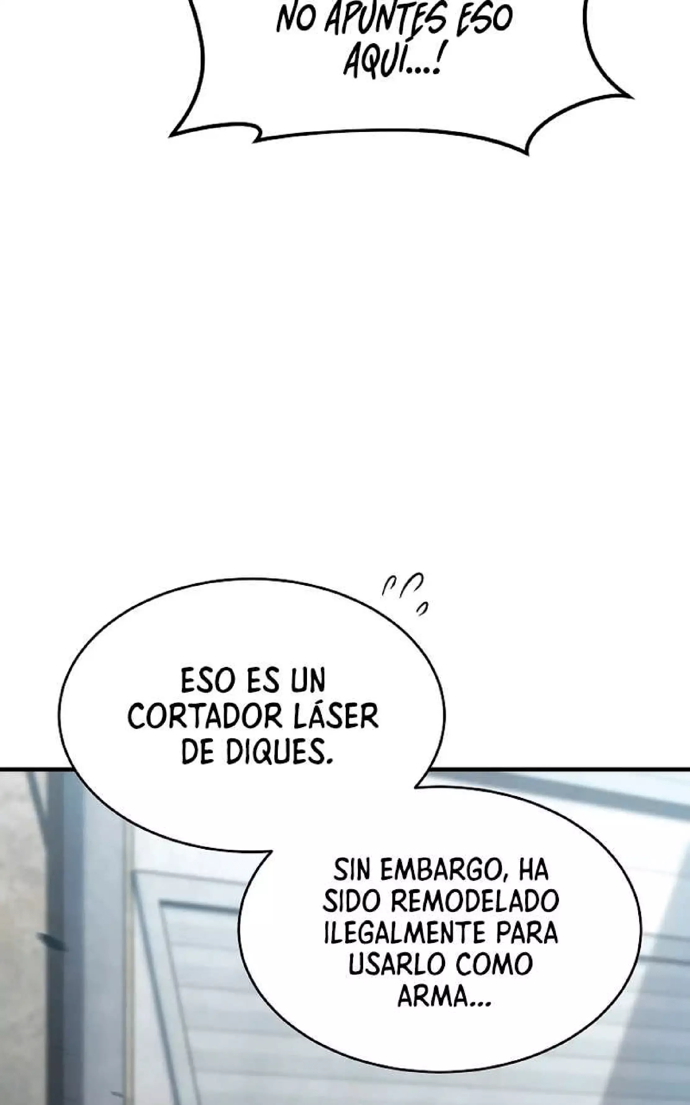 Capitulo 5 page 30
