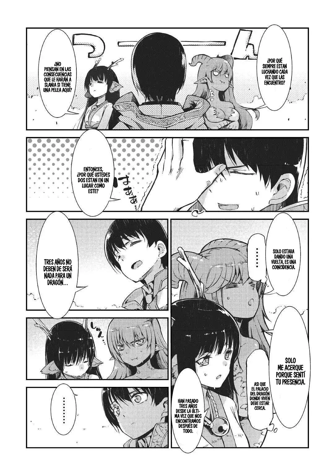 Capitulo 66 page 7