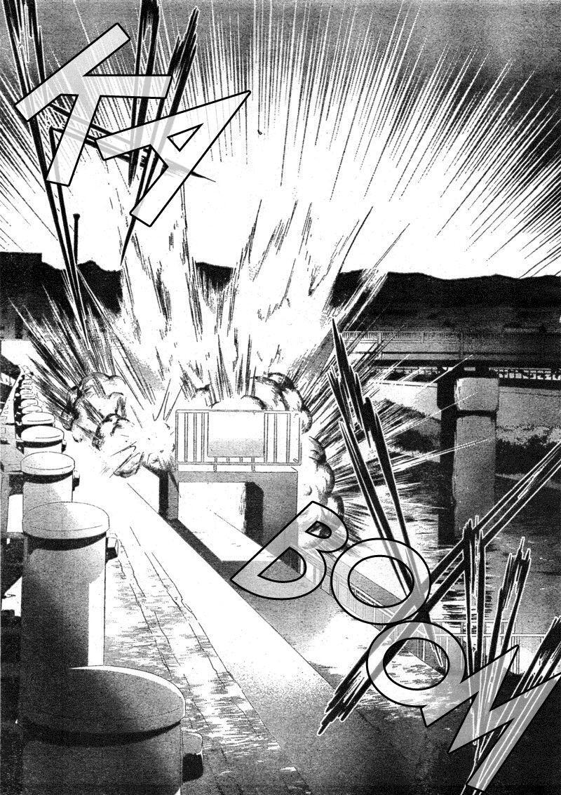 Capitulo 4 page 9