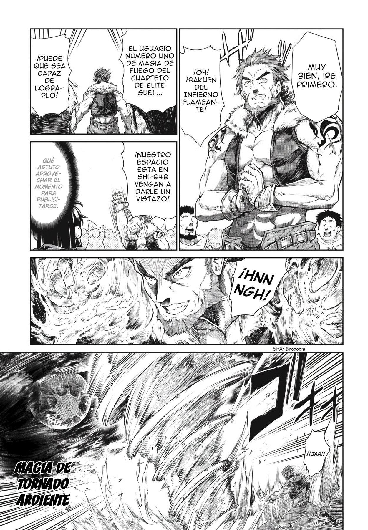 Capitulo 12 page 10