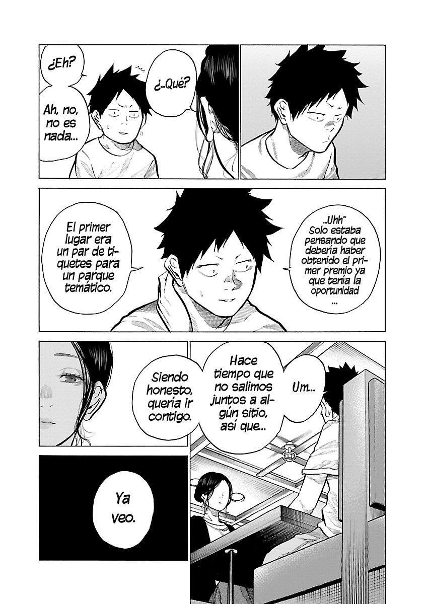 Capitulo 91 page 7