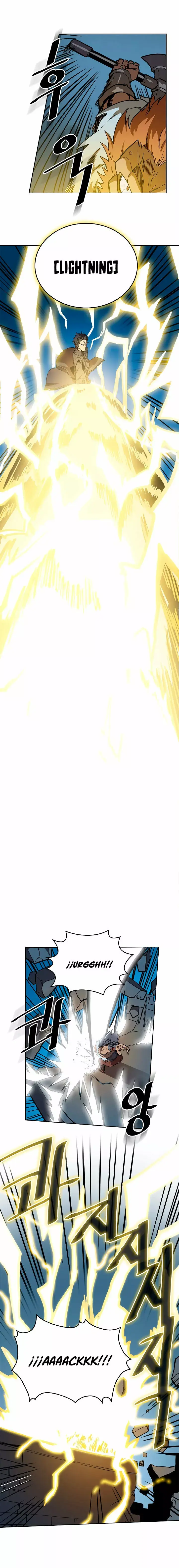 Capitulo 58.1 page 6