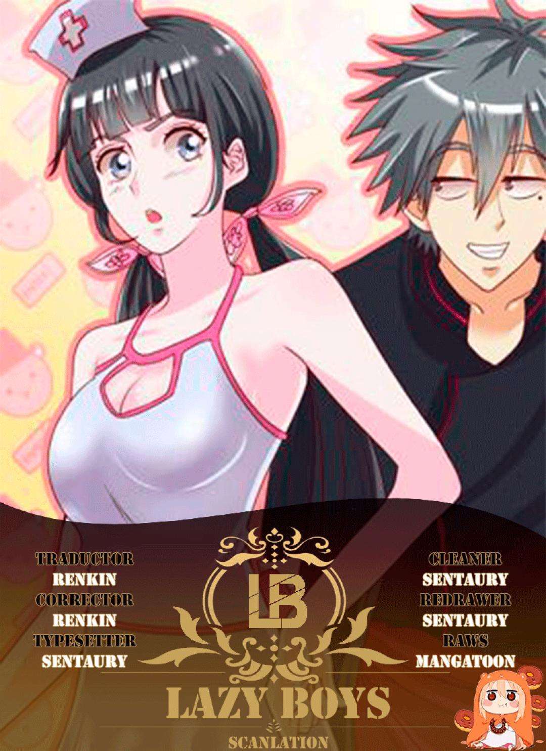 Capitulo 4 page 1