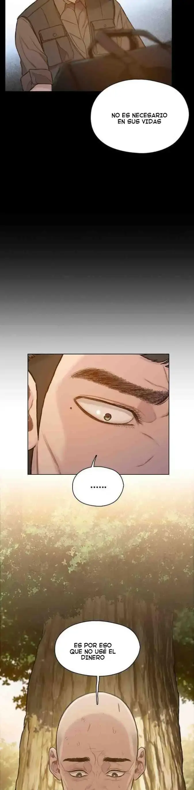 Capitulo 33 page 29