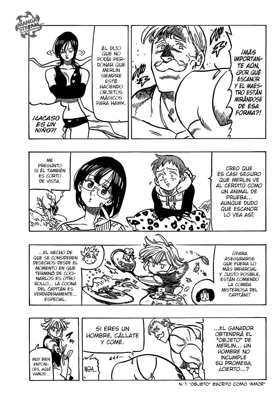 Capitulo 275.50 page 11