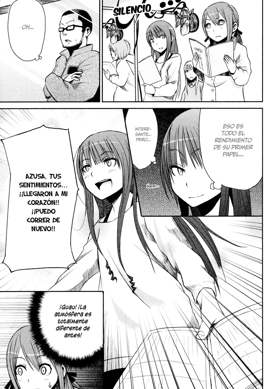 Capitulo 2 page 25