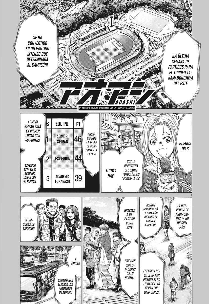 Capitulo 232 page 8