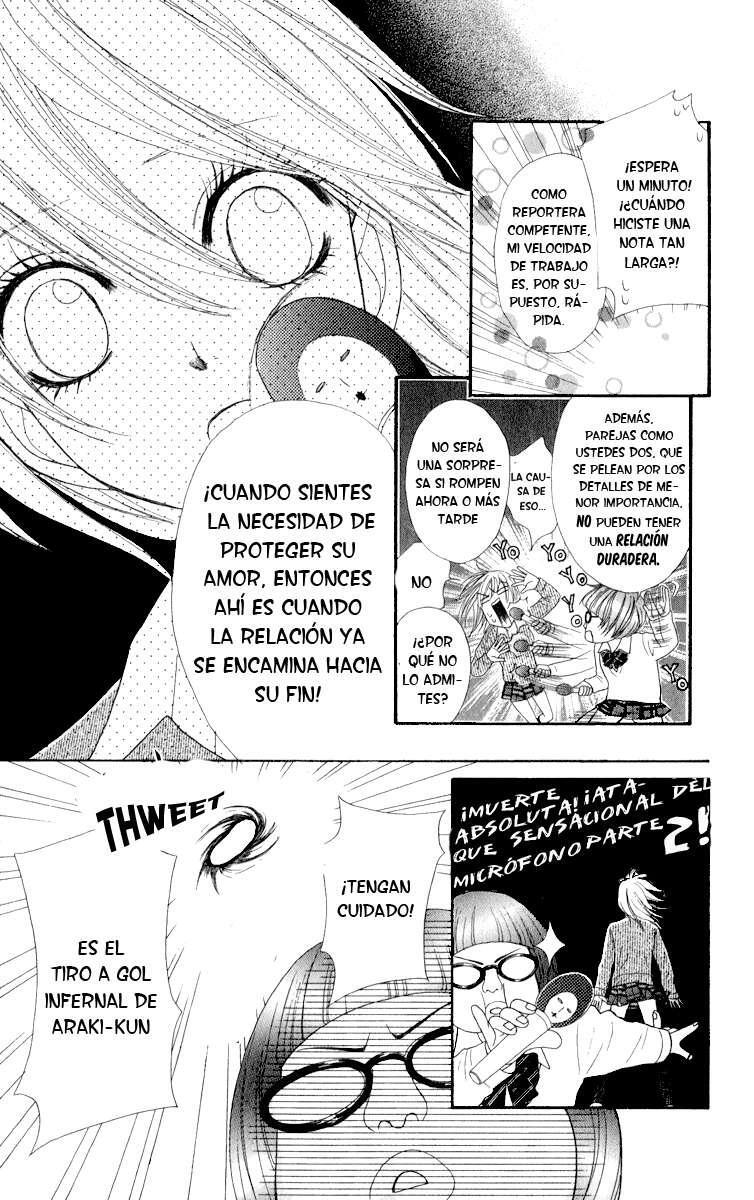 Capitulo 16 page 25