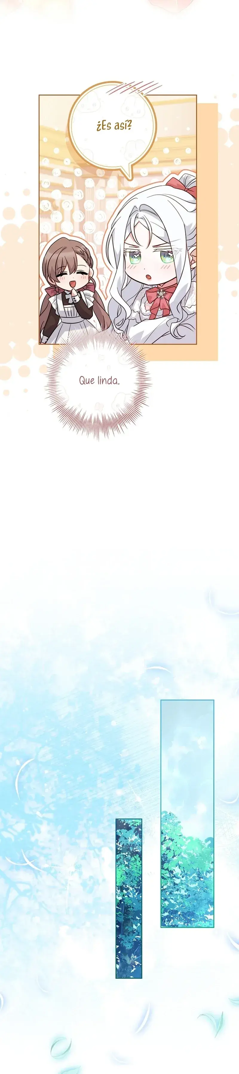 Capitulo 37 page 37
