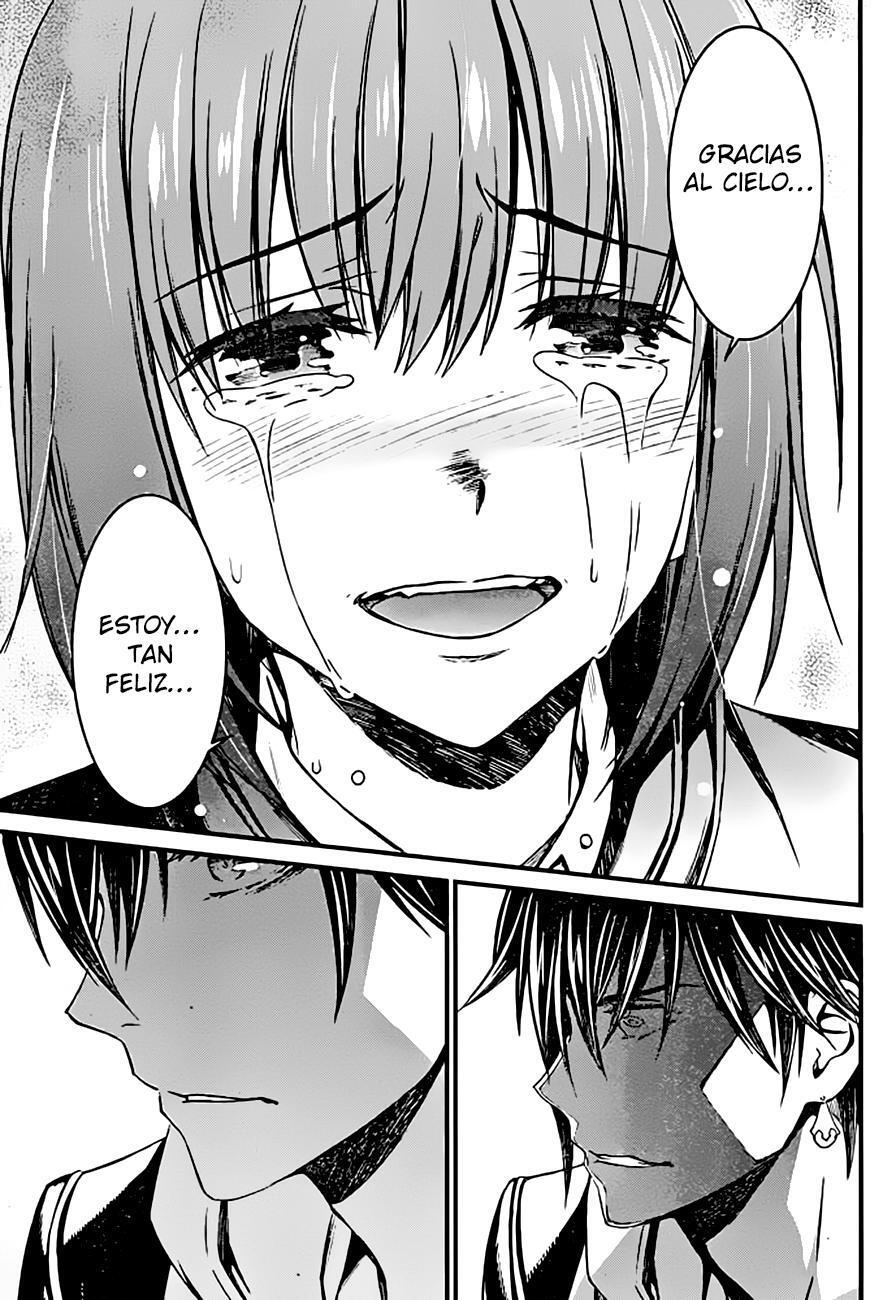 Capitulo 8 page 29