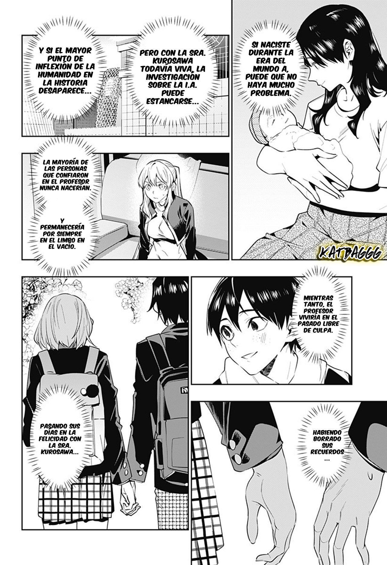Capitulo 42 page 7