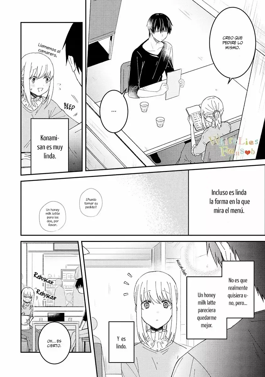 Capitulo 6 page 7