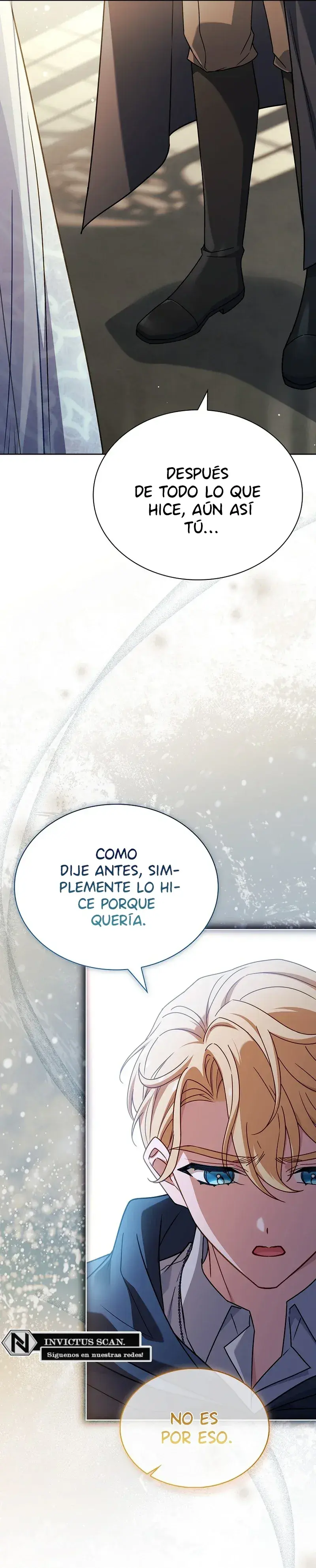Capitulo 170 page 46