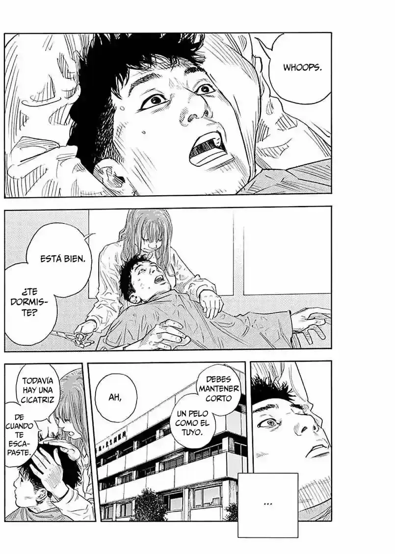Capitulo 92 page 29