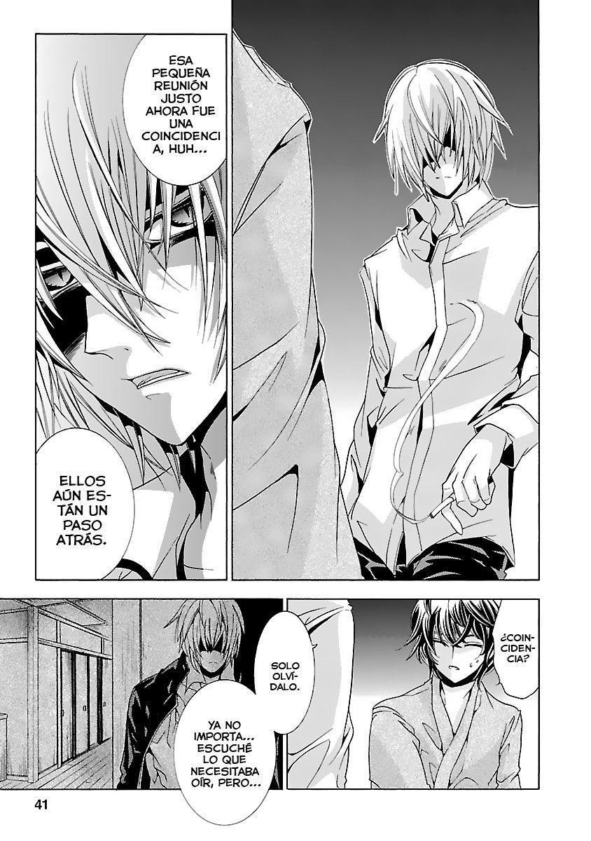 Capitulo 14 page 41