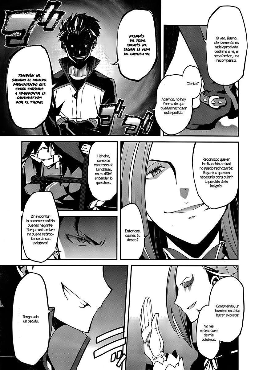 Capitulo 2 page 19