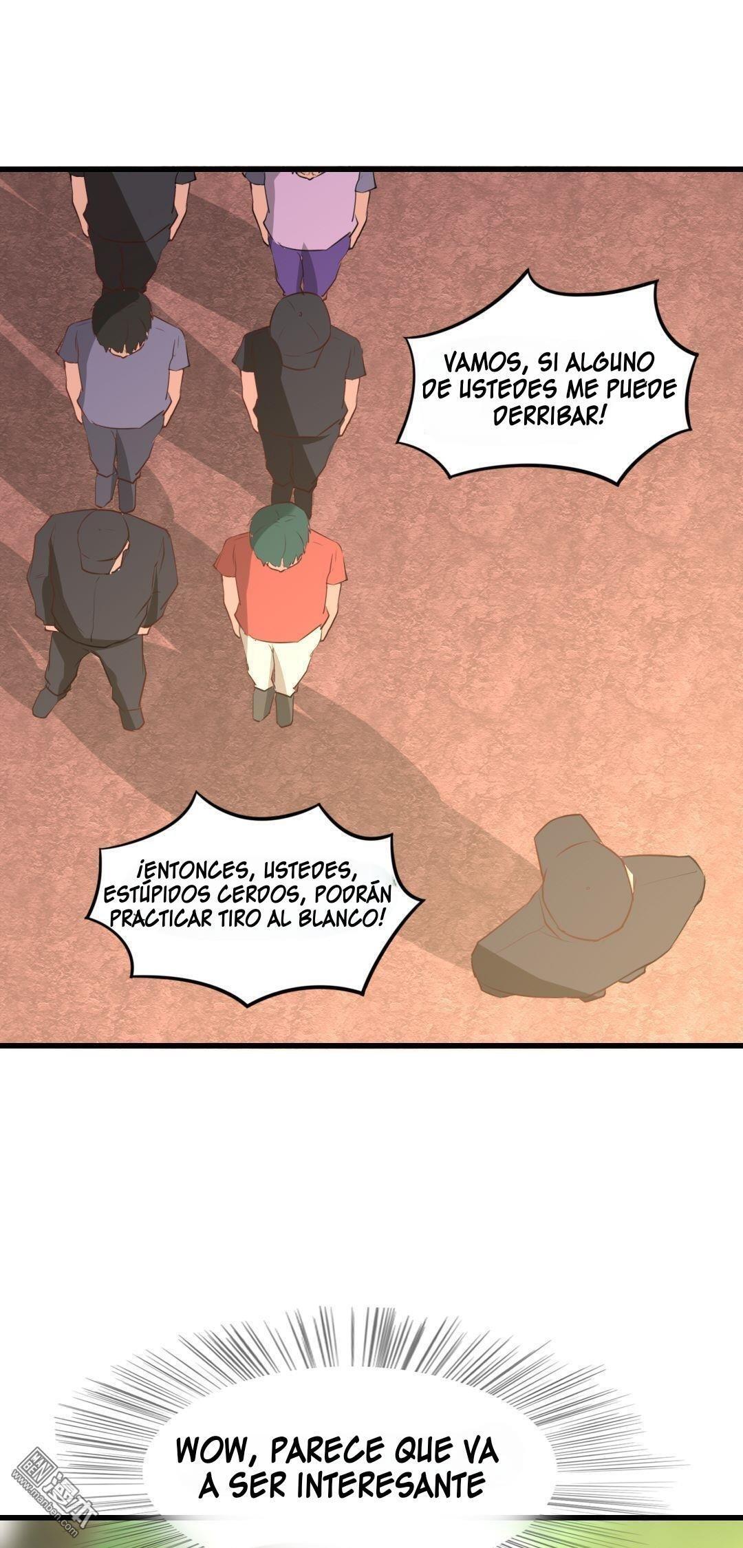 Capitulo 24 page 24
