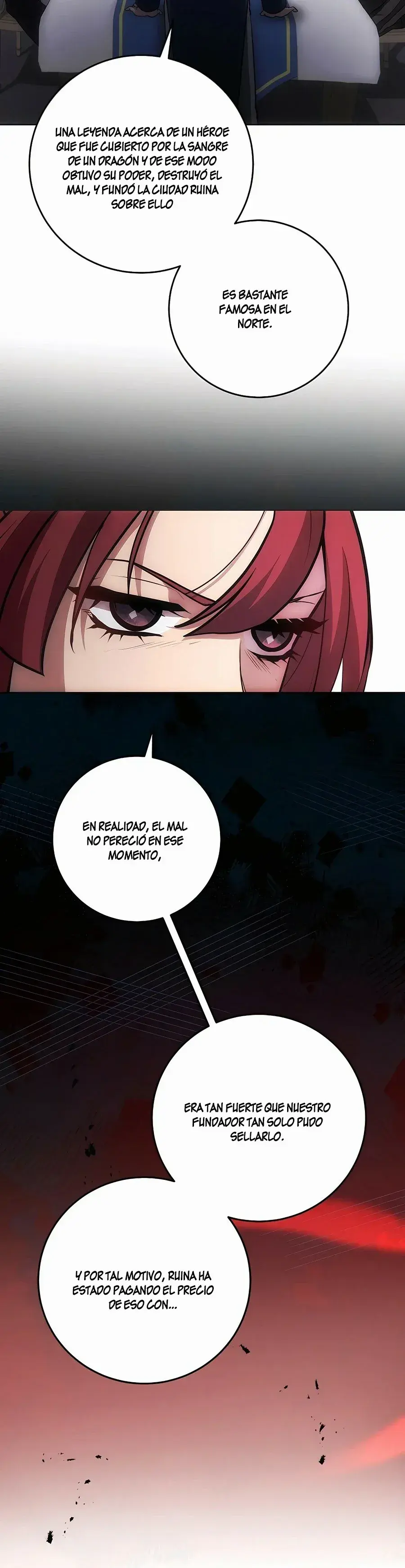 Capitulo 9 page 29