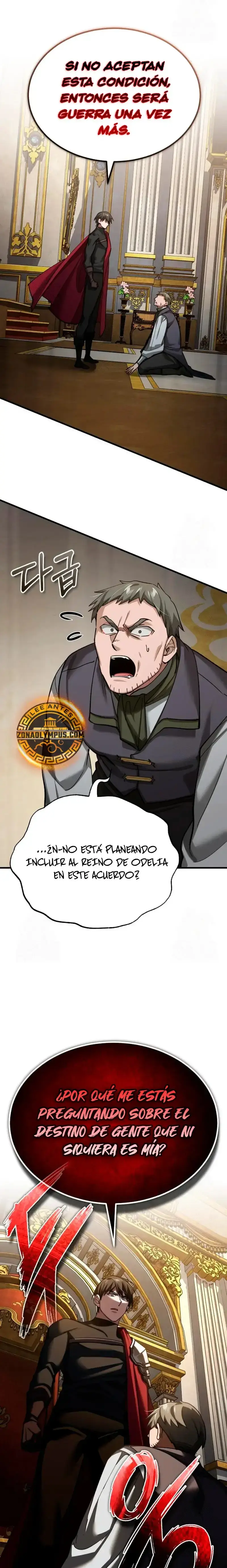 Capitulo 158 page 7