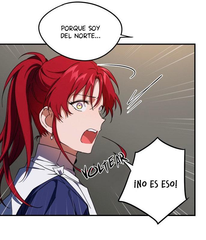 Capitulo 37 page 51