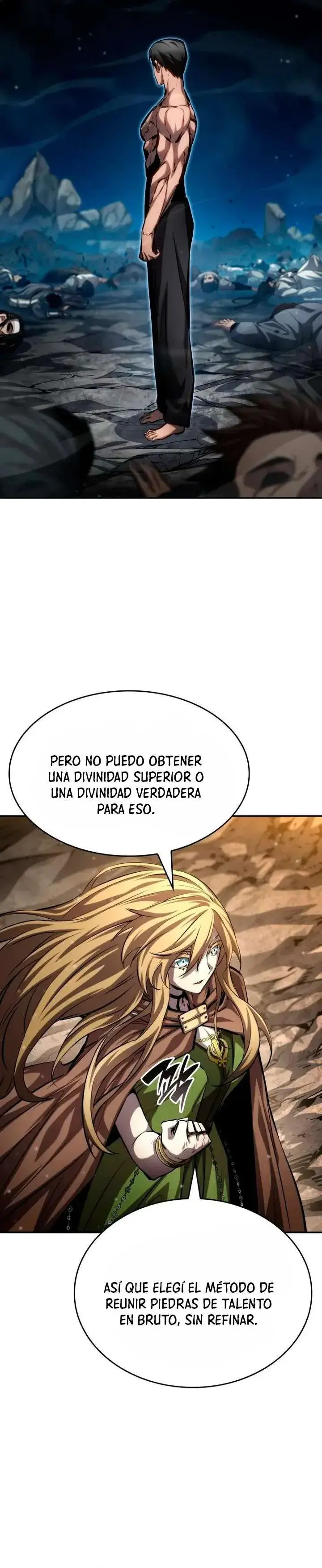 Capitulo 163 page 56