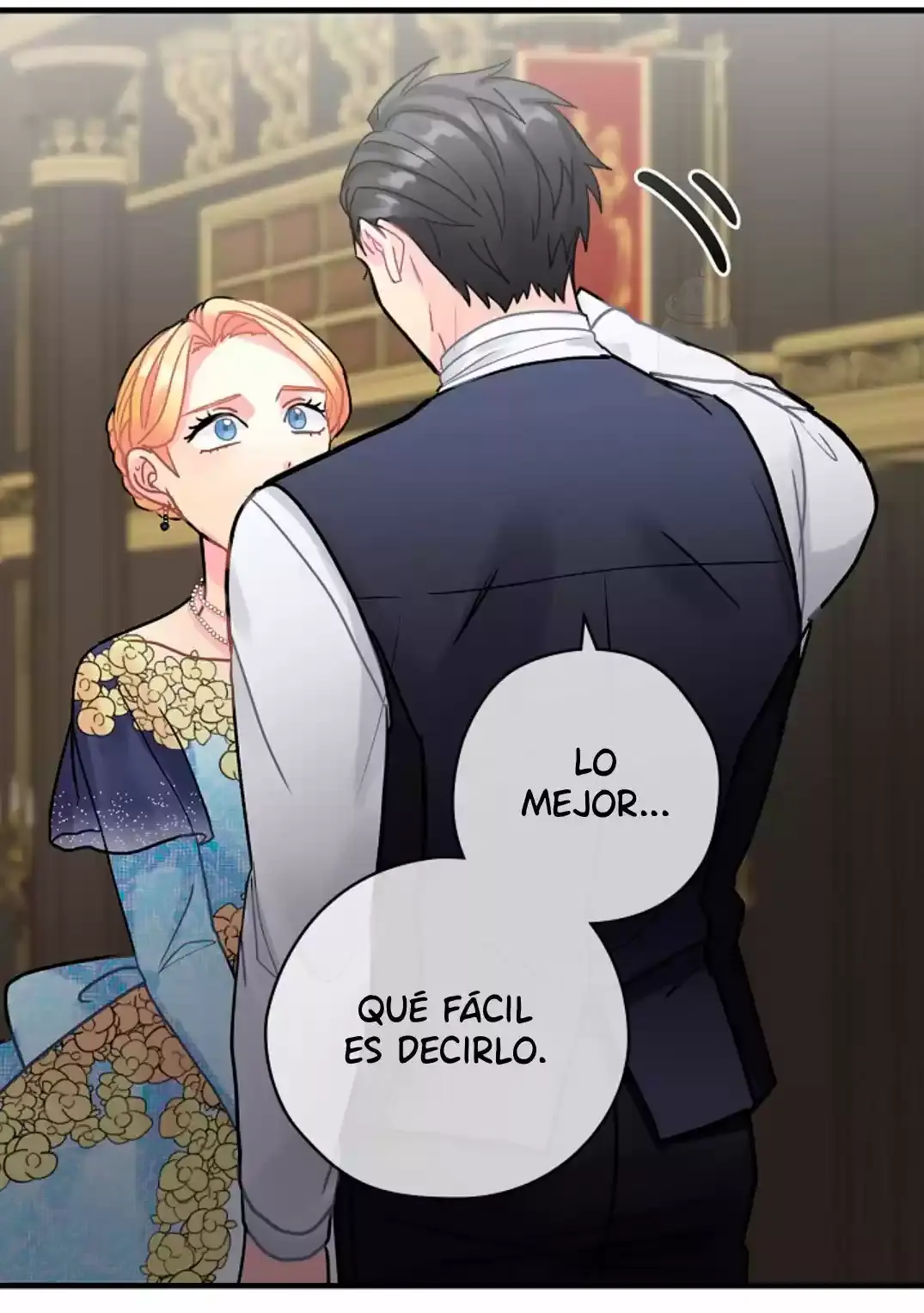Capitulo 24 page 28