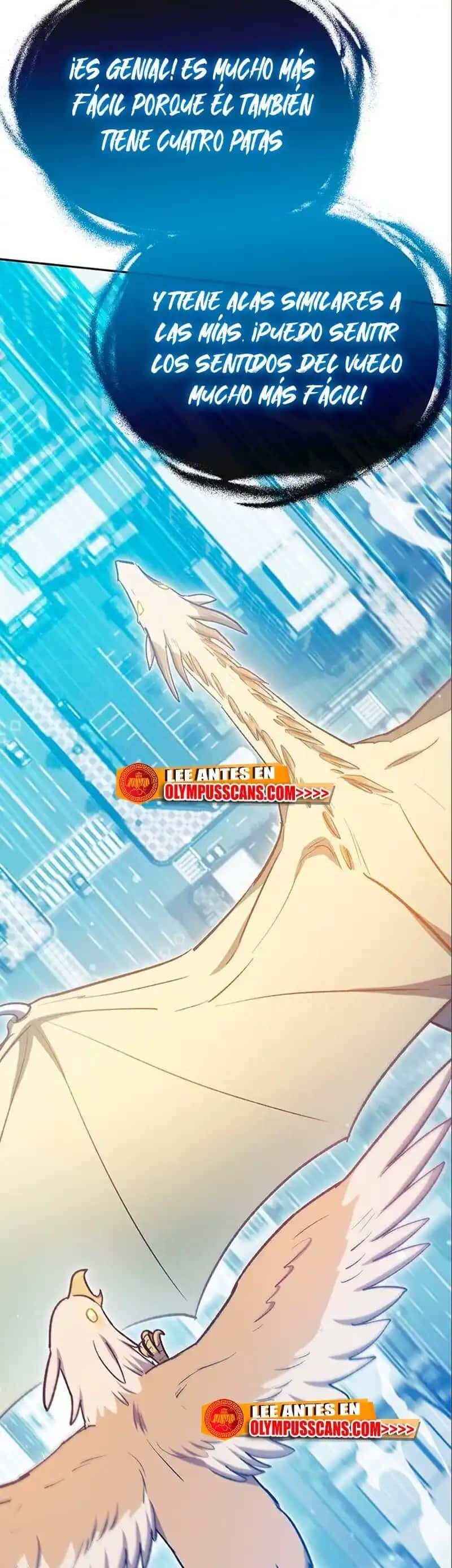 Capitulo 78 page 14
