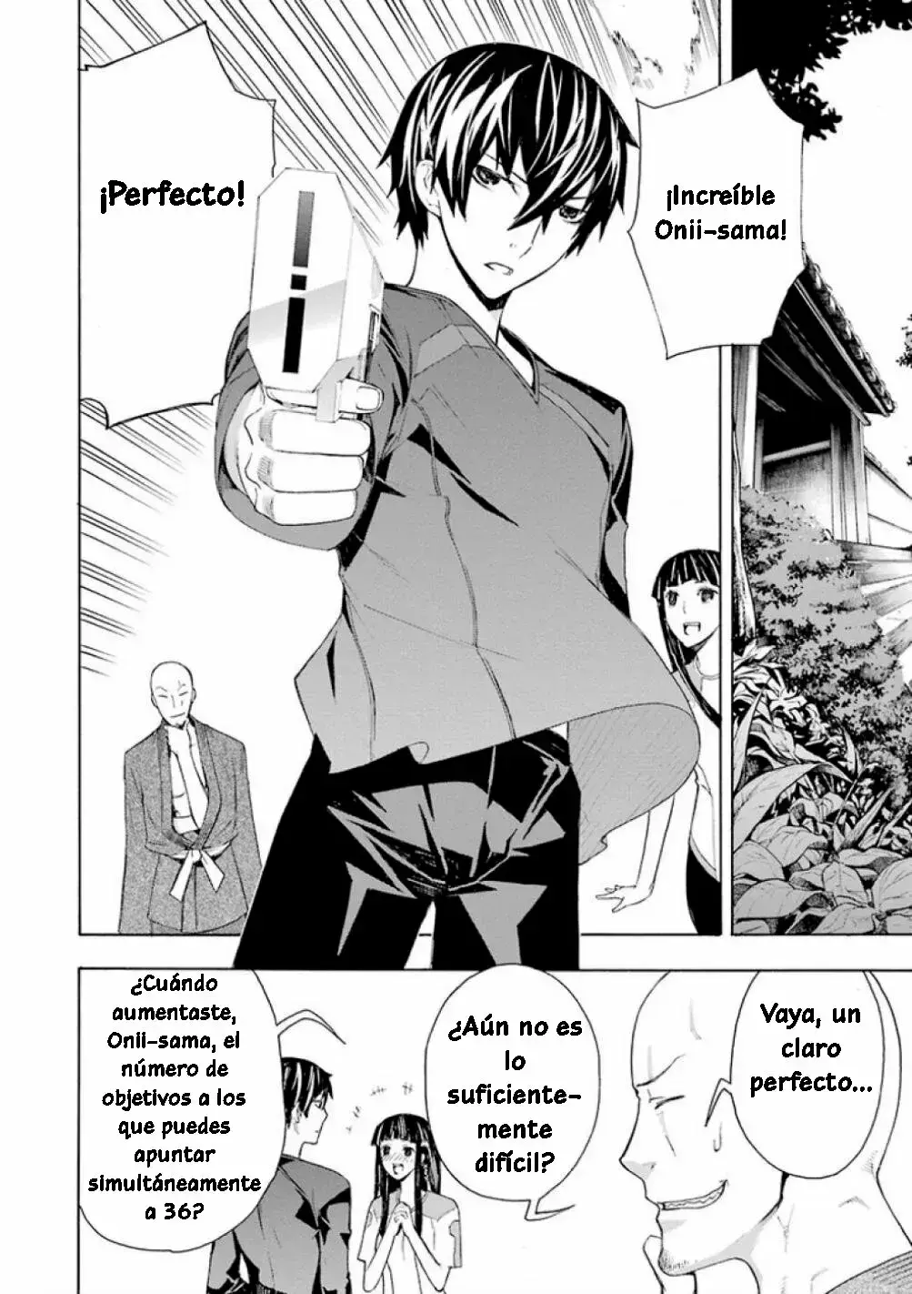 Capitulo 9 page 30