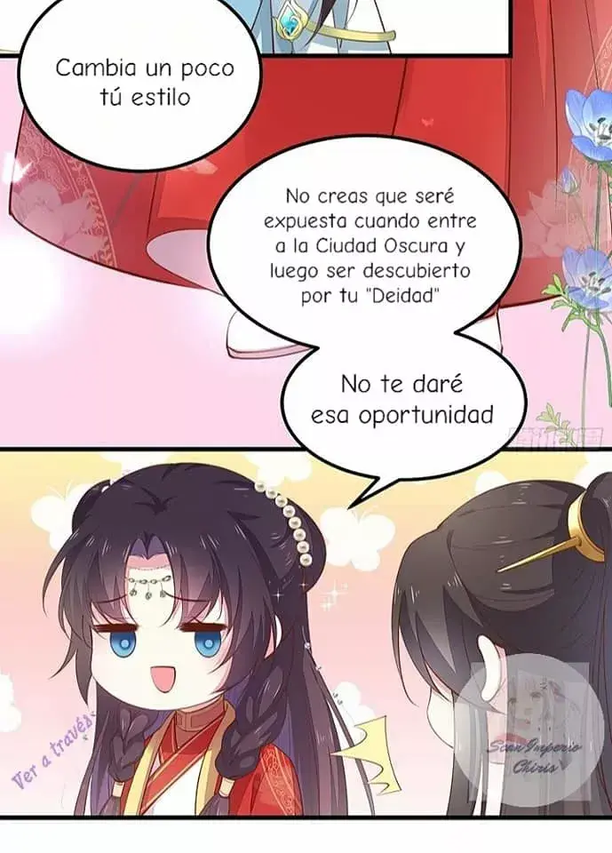 Capitulo 125 page 6