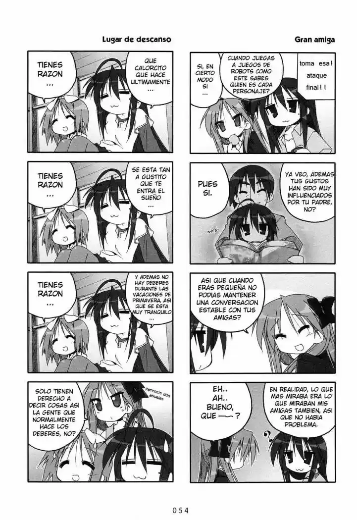 Capitulo 36 page 3