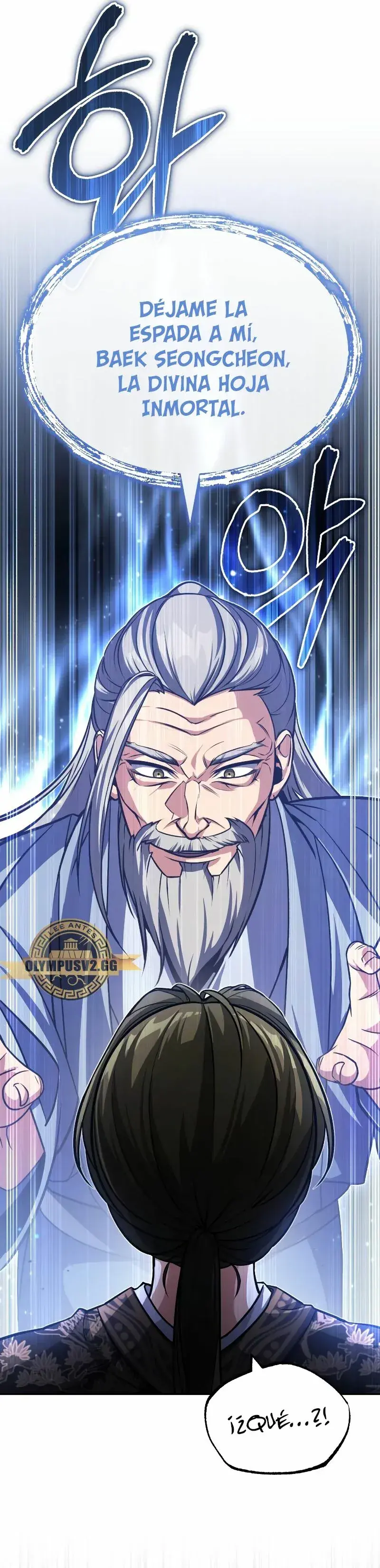 Capitulo 1 page 25