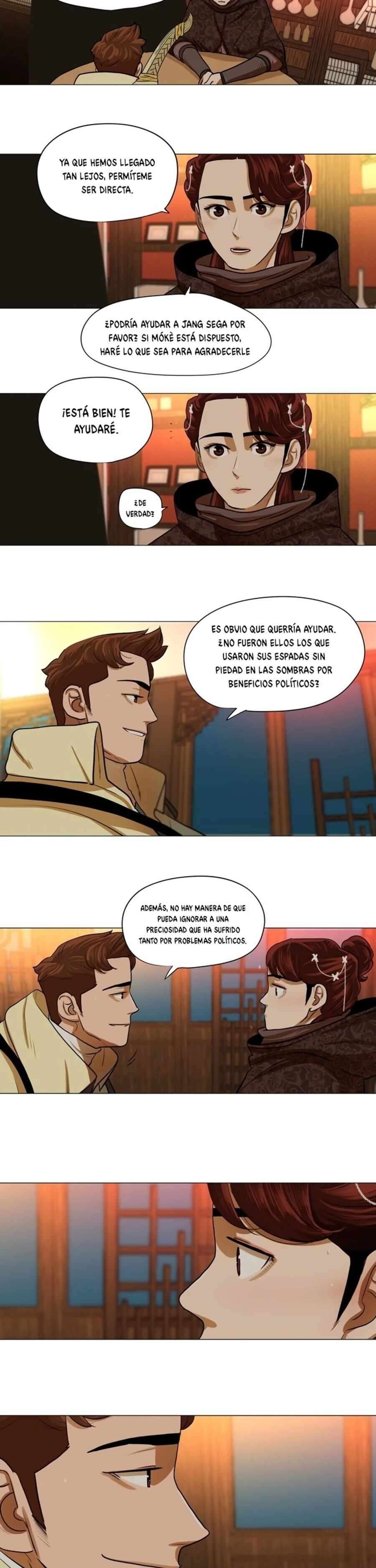 Capitulo 14 page 12