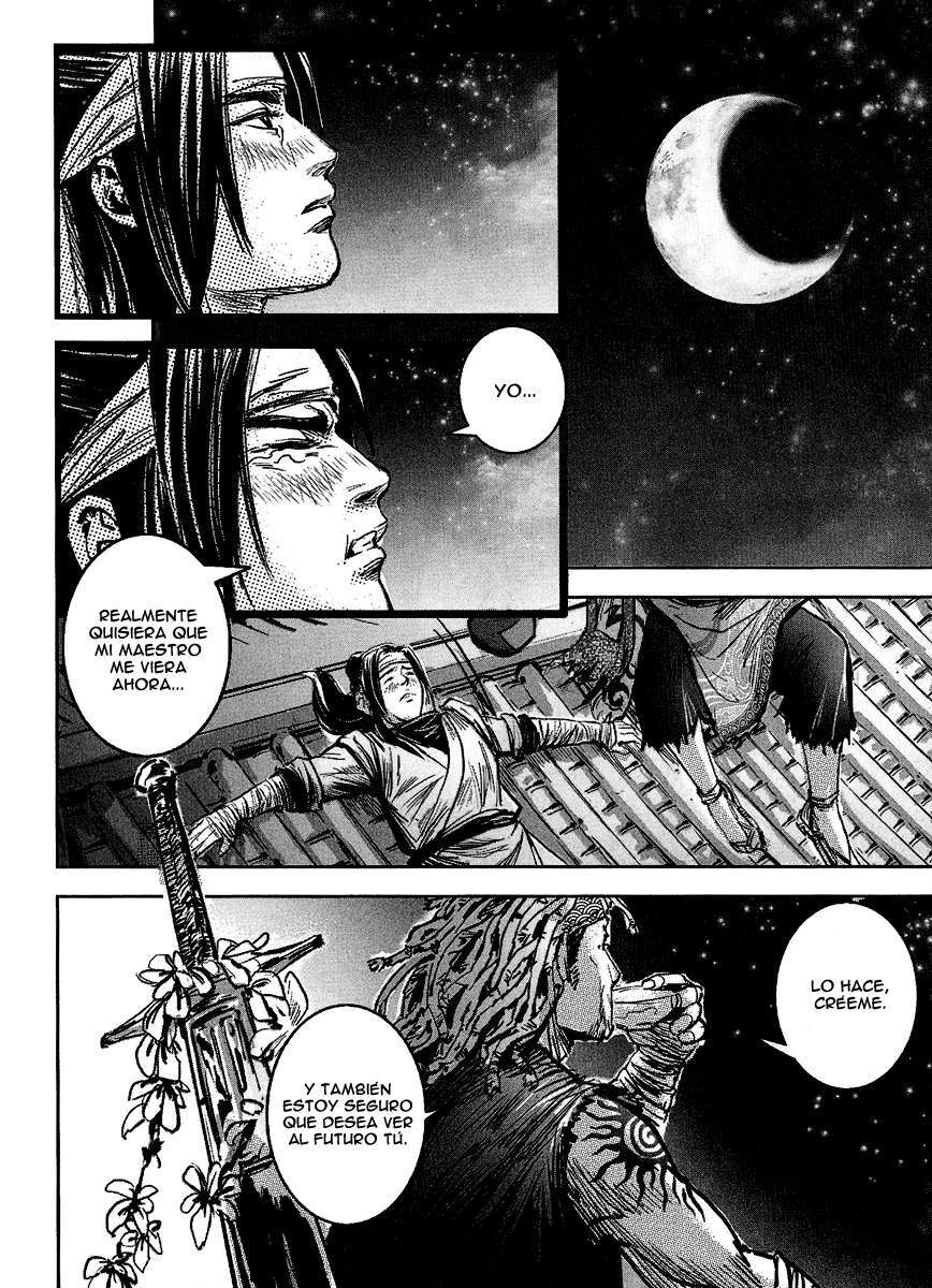 Capitulo 60 page 22