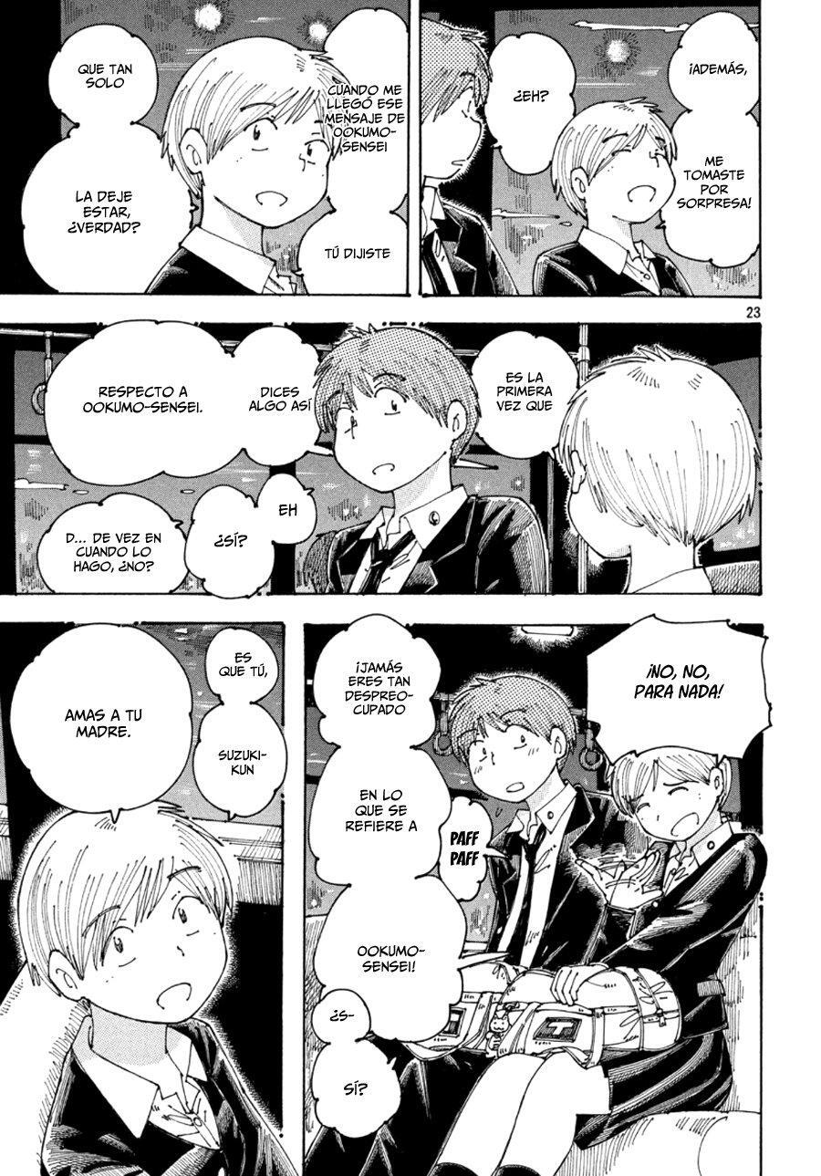Capitulo 32 page 24
