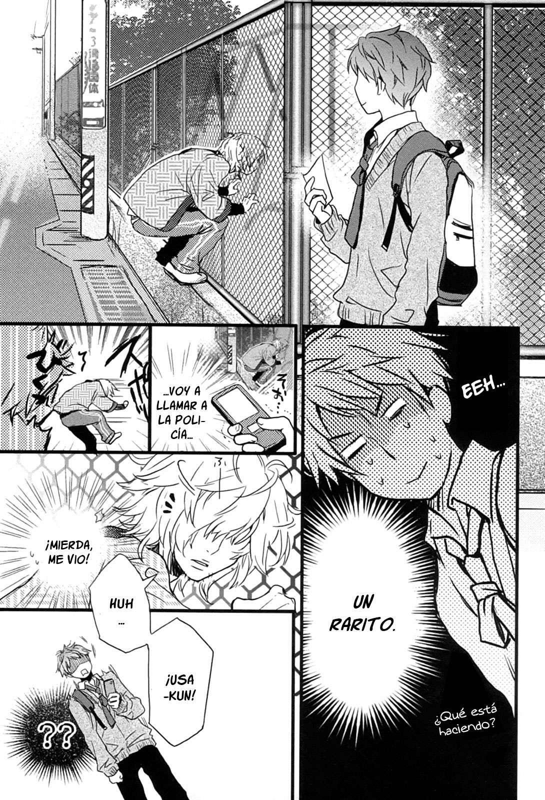 Capitulo 1 page 8
